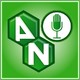 Frecuencia an - 23 abril 2018