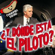 Choripodcast Episodio Piloto