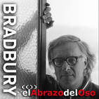 El Abrazo del Oso - Ray Bradbury