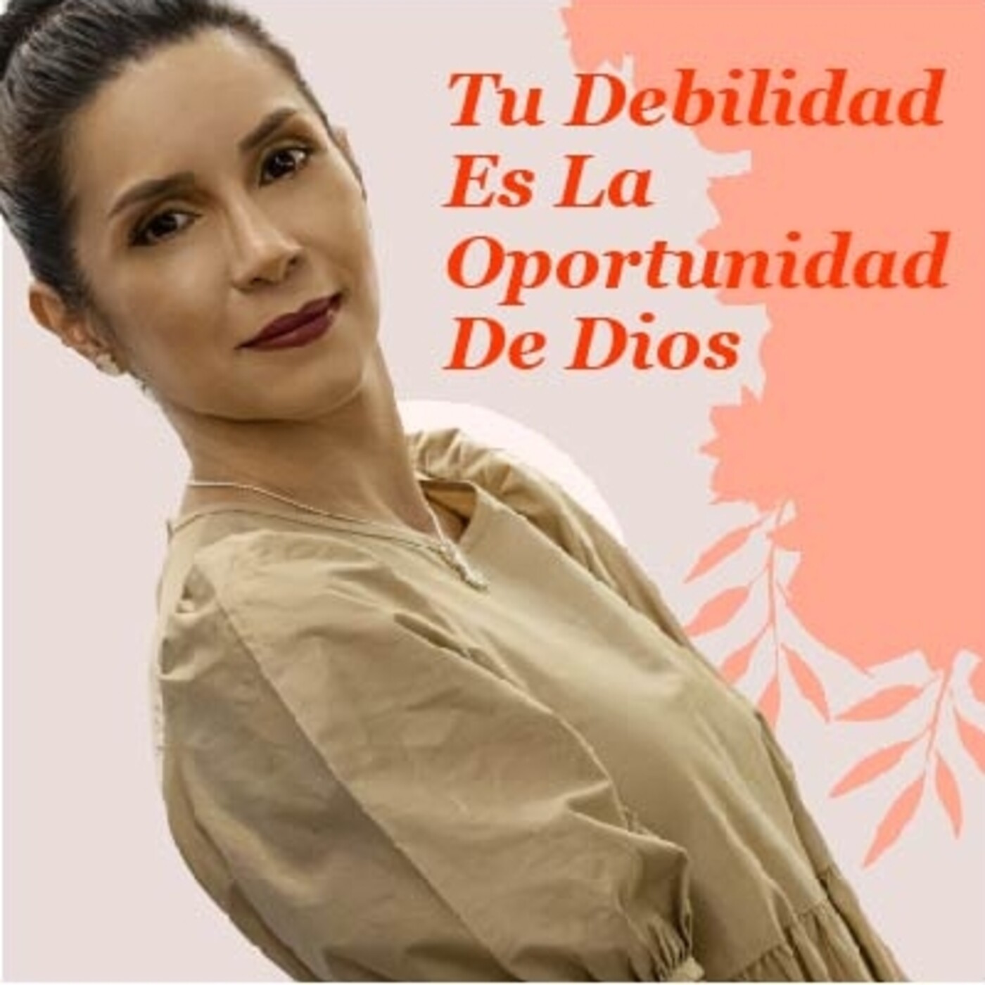 Pastor Miguel Arrázola