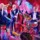 35 de jazz nº300