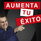 Episodio 16.Motivación y Ventas con el Coach Ricardo Garza