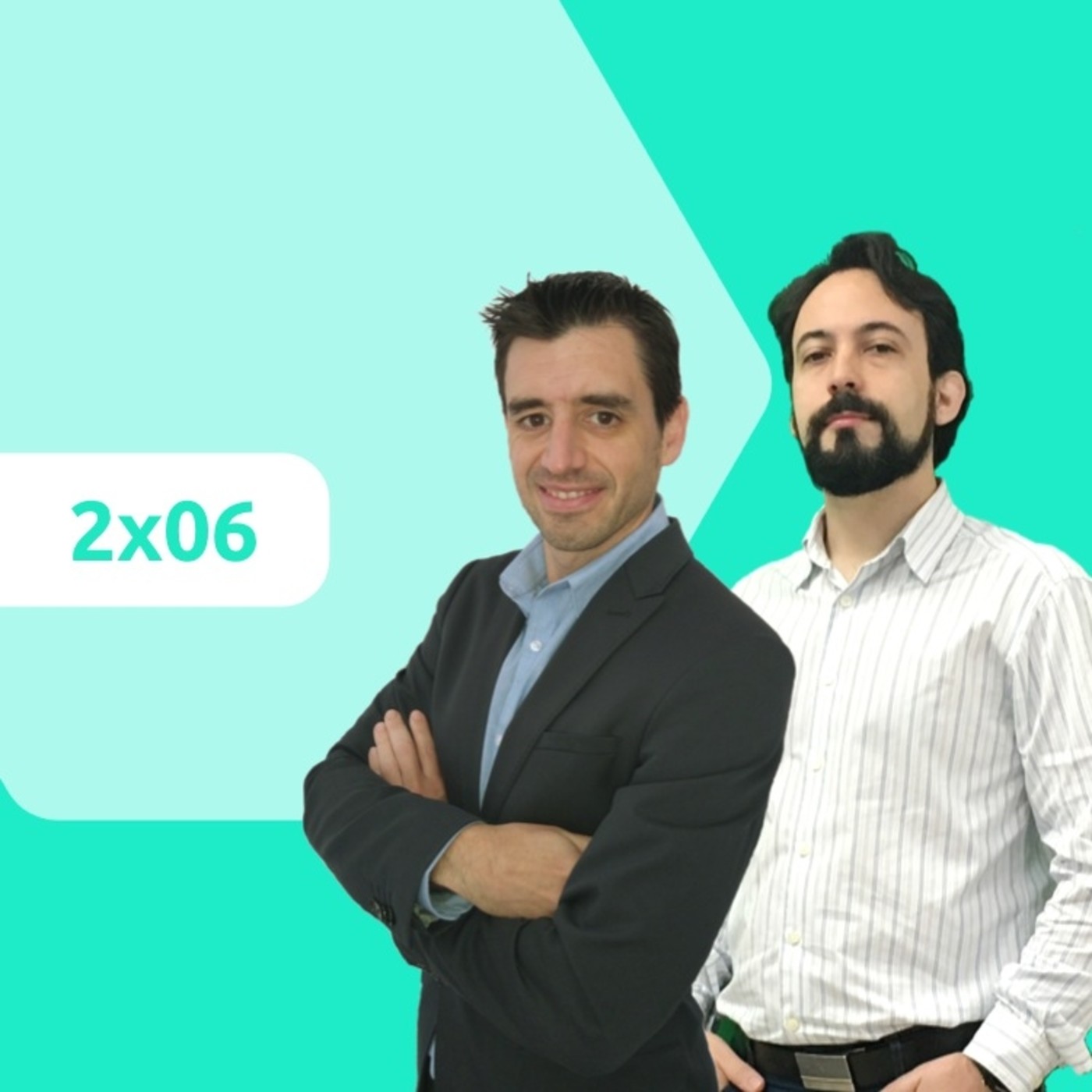 La Tecnologería I+D