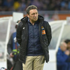 Directo MARCA Donostia - 13/03/2018