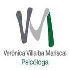 Psicóloga Verónica Villalba habla sobre la depresión