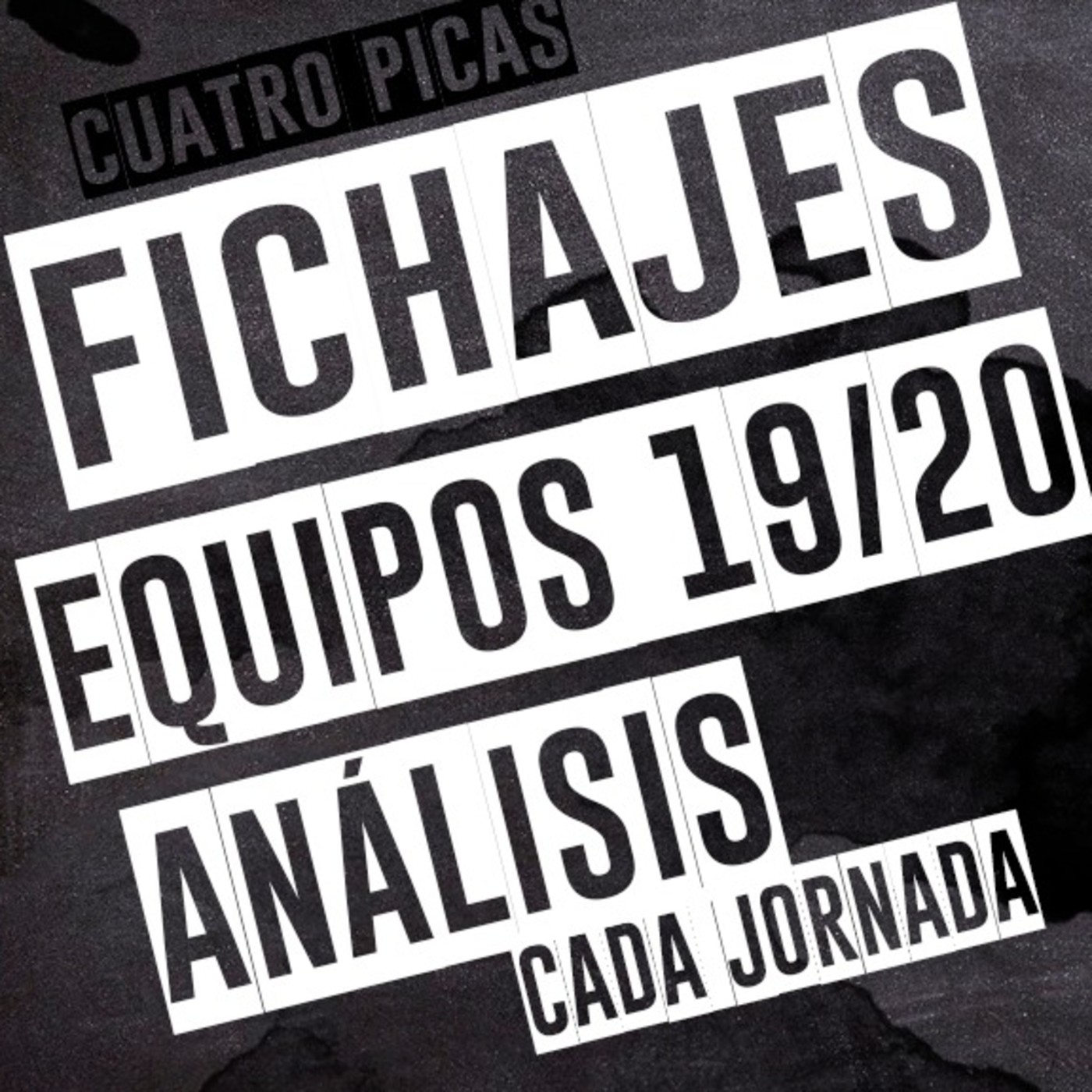 Descripción de SUMMER TIME 07: FC Barcelona 11 tipo y fichajes 19/20