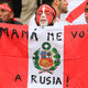 Al Mundial