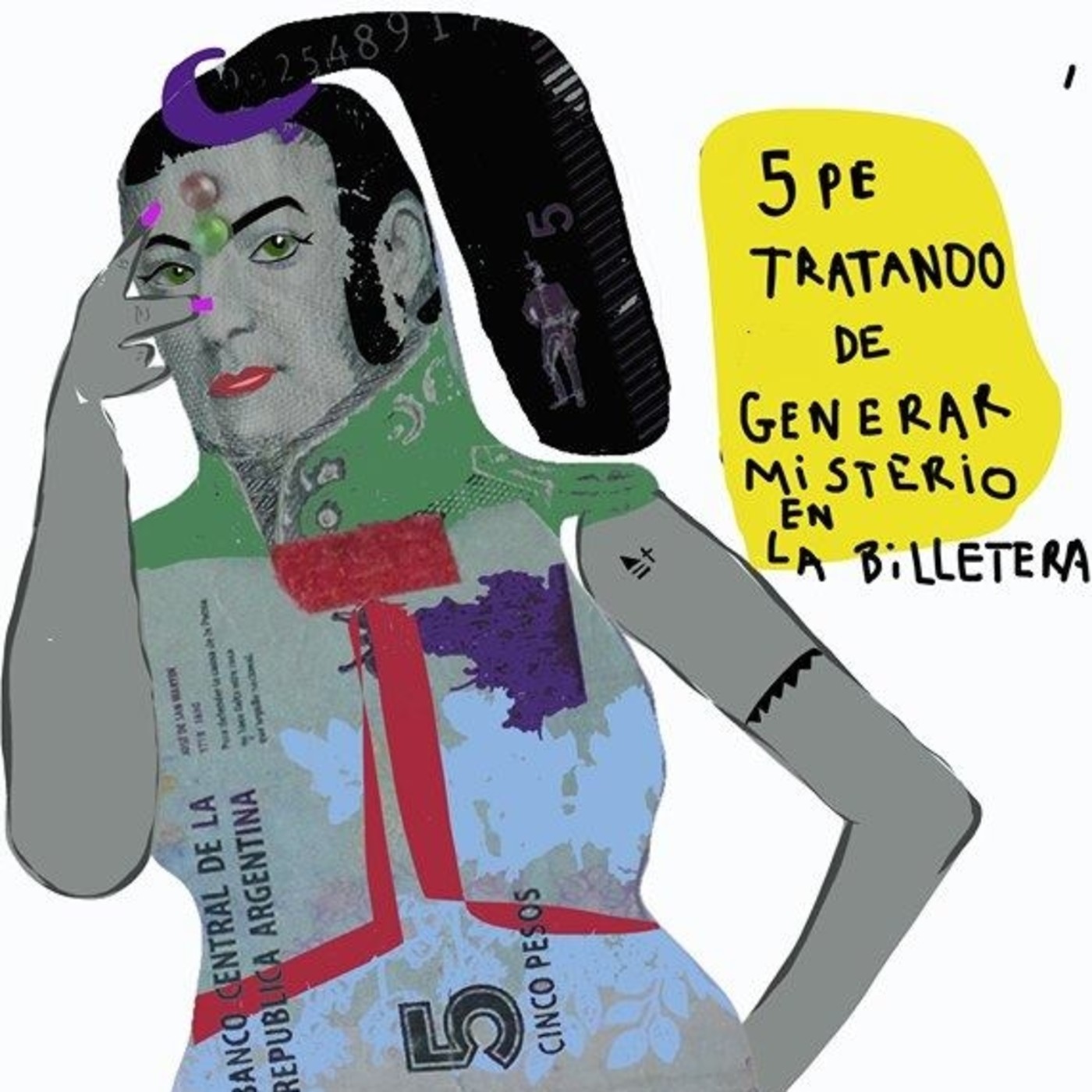 Radio Eterogenia