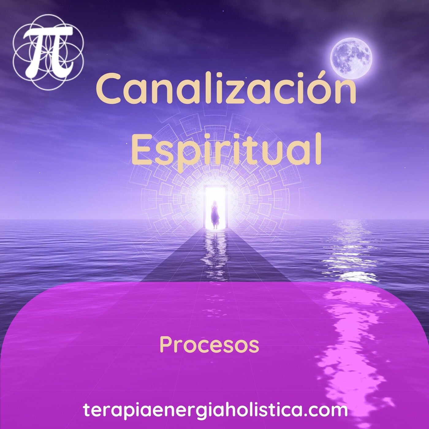 Meditaciones Guiadas Almudena Dueñas
