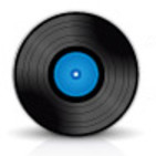 El Podcast de La Ventana Pop (Programa 83)