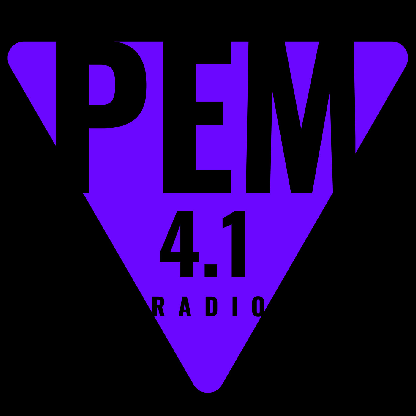 Vagos y Maleantes, el Podcast
