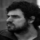 36to prog EC en Radio Mantra – La desobediencia civil como respuesta al sistema económico