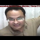 VIDEO #ElBoteOpina: SCJN legaliza represión de movimientos sociales en EDOMEX.