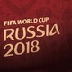 Pick Mundialistas 19/06/2018