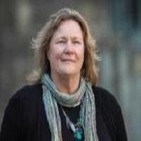 Interview mit Annegret Heinold
