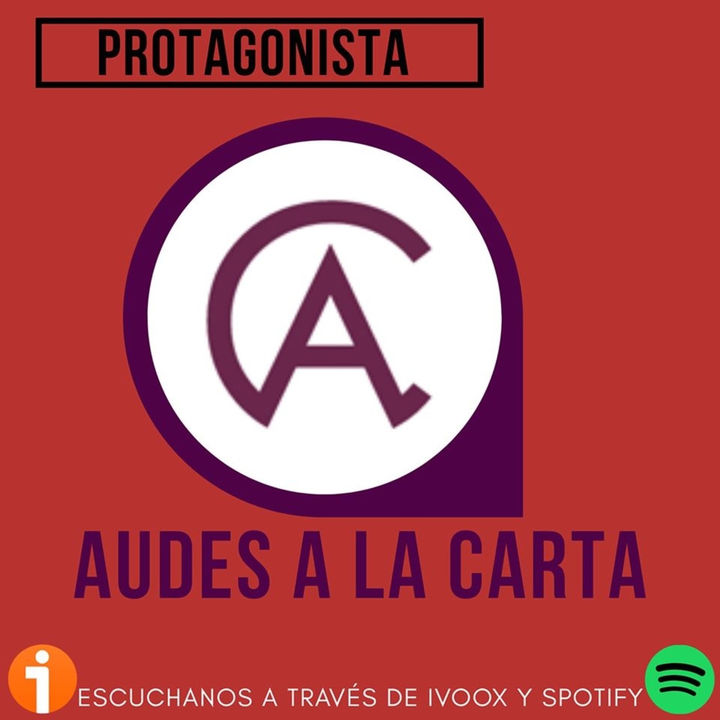 Radio Eterogenia