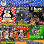 La Hora de Commodore #0007(2T) – Amiga y Linux, Origen de los DiskMagazines, Nicola Salmoria en Amiga, Moros en la ...