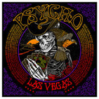 Clinic Diafragma- rock & metal radio show: Especial Psycho Fest 2017