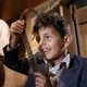 Cinema Paradiso (1988)