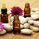Aromaterapia