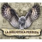 Las siete maravillas americanas, en los “Monográficos de La Biblioteca Perdida” – LBP