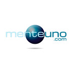 004 - Un Curso de Milagros. Grupo de estudio online. (14-07-16)