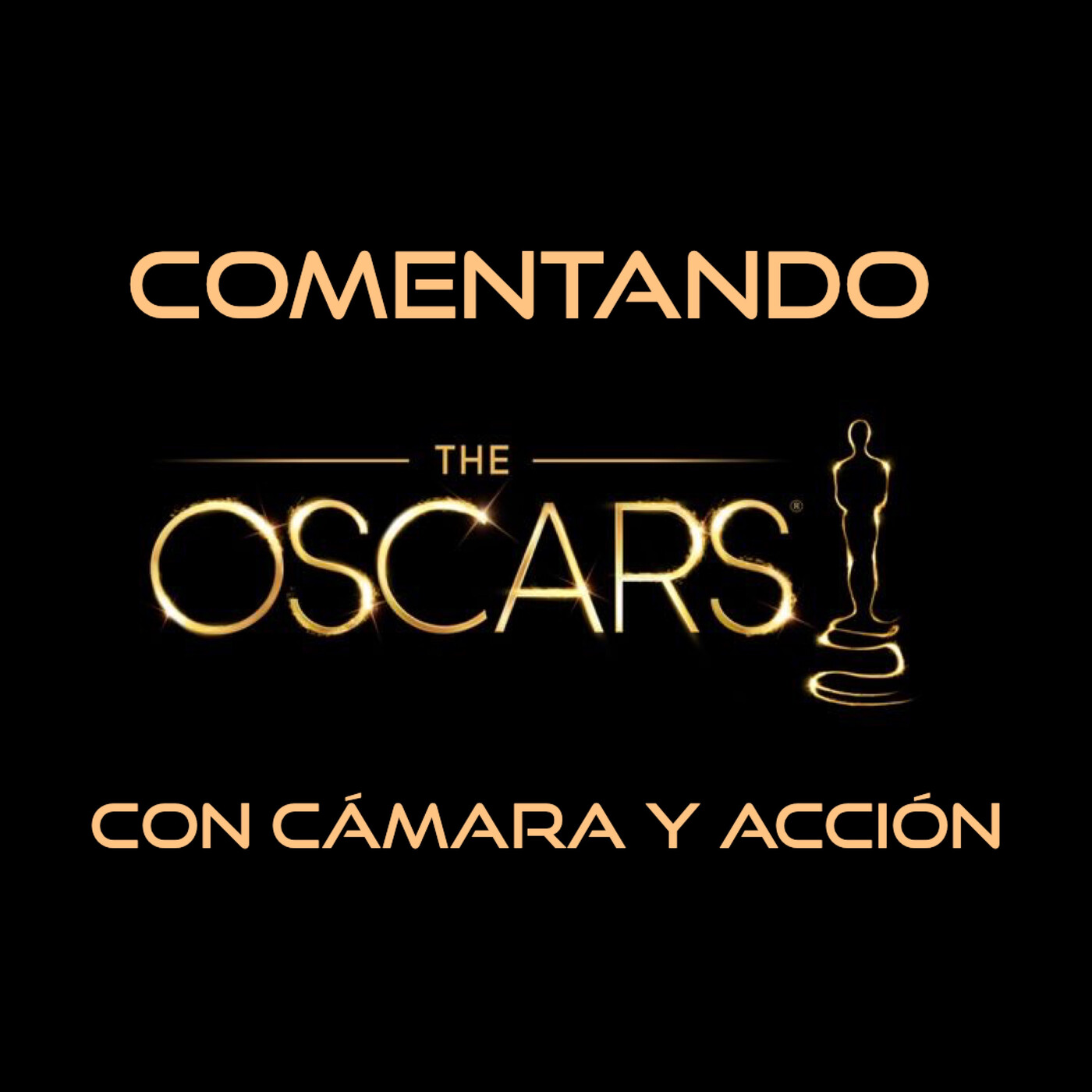 No Entiendo de Cine