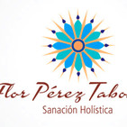 Propósito de Vida y Lo Femenino en todos - ALMA Y VIDA