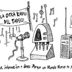 La Otra Radio del Tadeco AC (13/jun/2018)