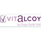Campaña Primavera Clínica Dental Vitalcoy