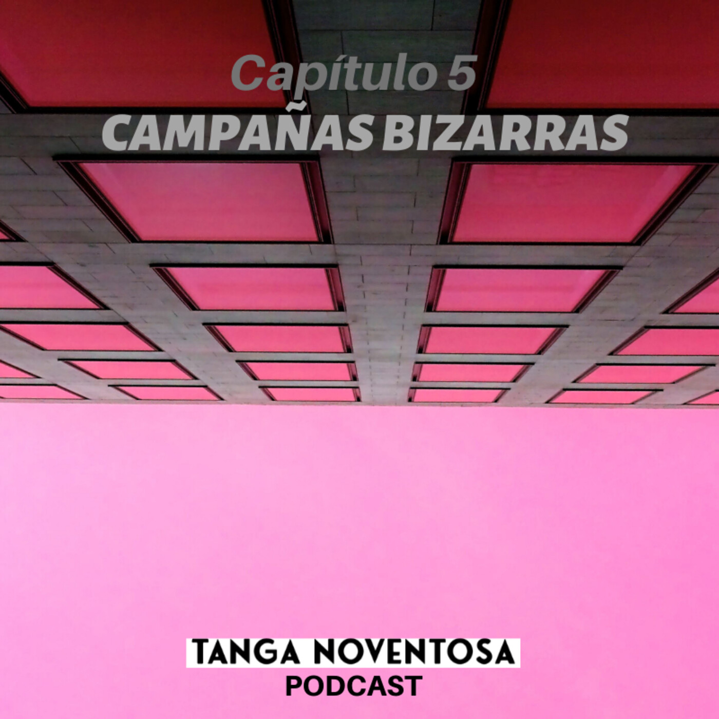 Radio Eterogenia