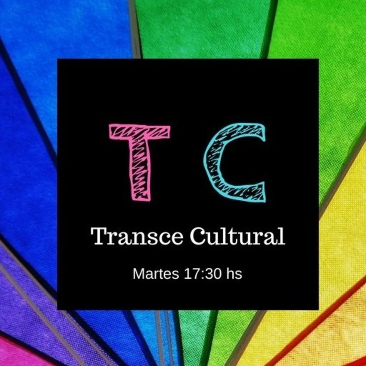 Radio Eterogenia