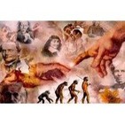 Historia del cristianismo con Antonio Piñero y Gonzalo Puente Ojea