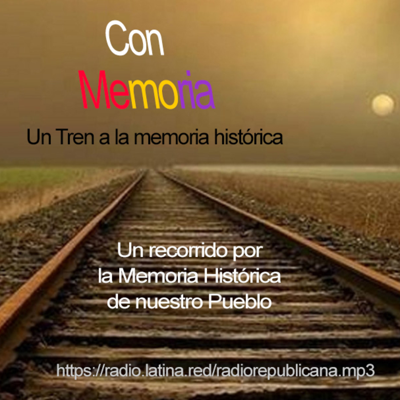 Con Memoria