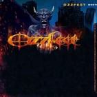 Clinic Diafragma- rock & metal radio show: Especial Ozzfest meets Knotfest 2017