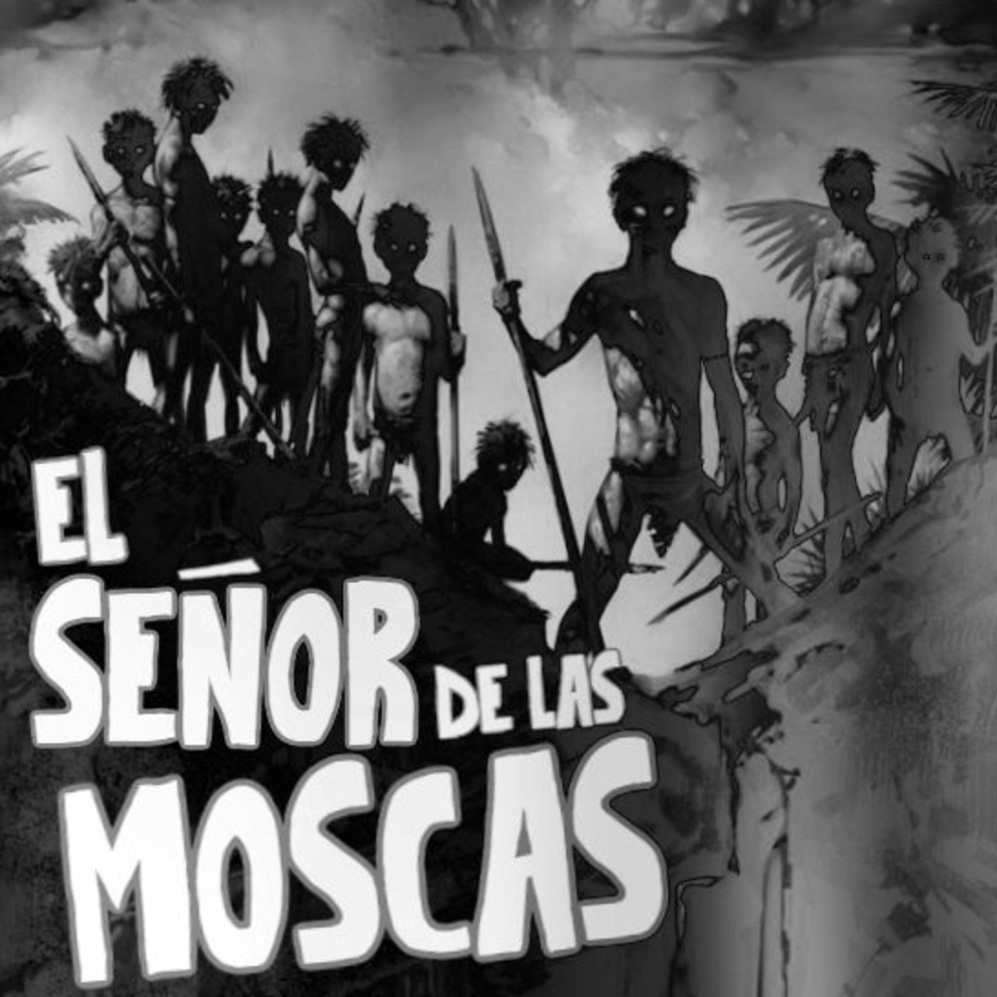 Historias que Merecen ser Contadas