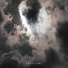 #896, la noche más oscura (X)