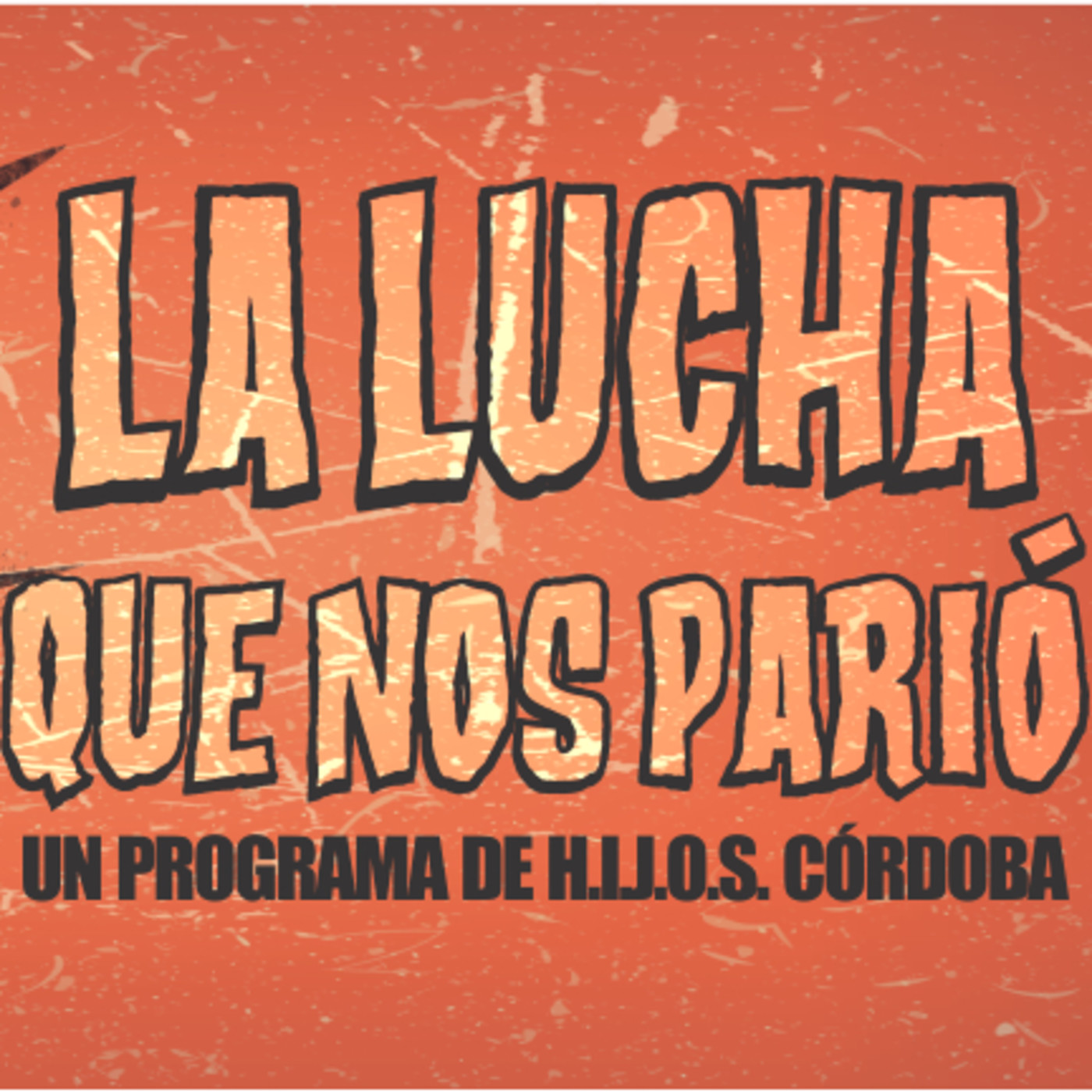 Radio Eterogenia