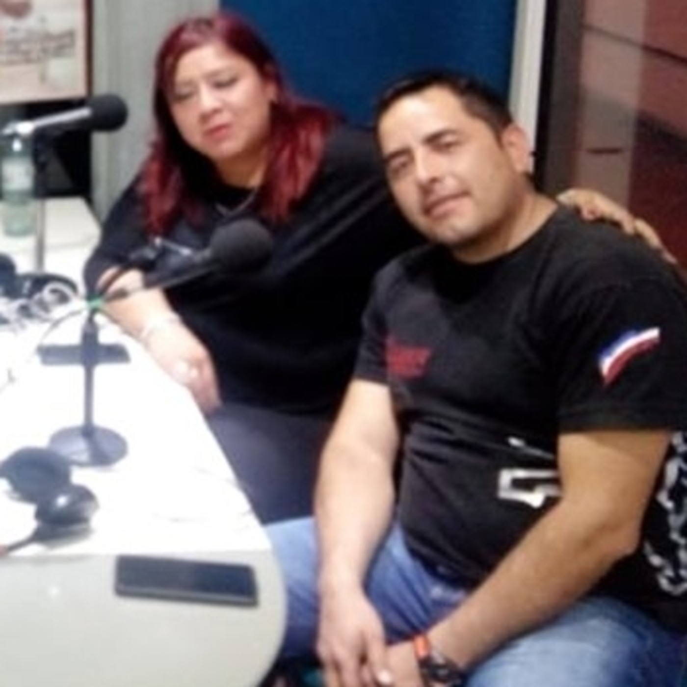 Radio Eterogenia