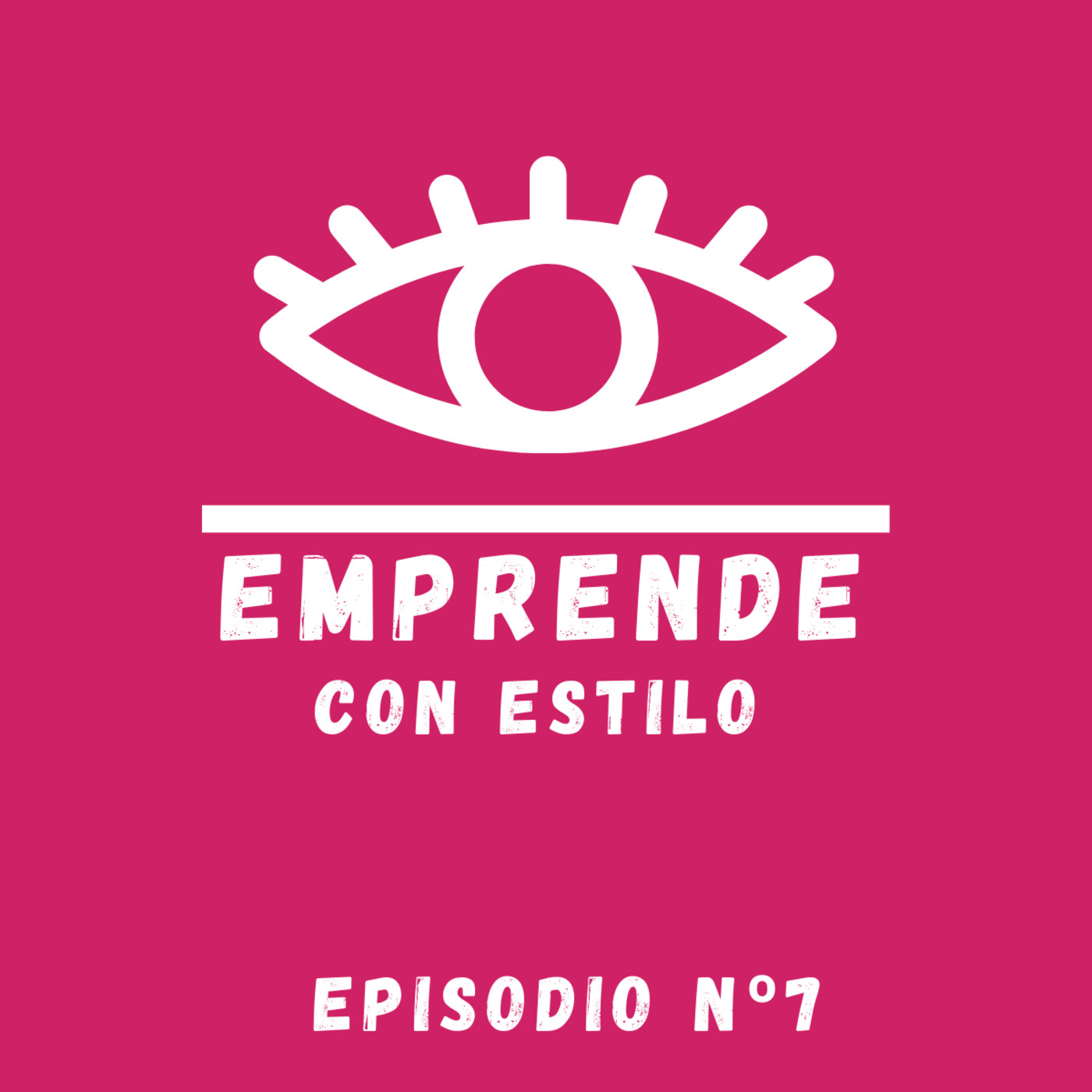 EMPRENDE CON ESTILO