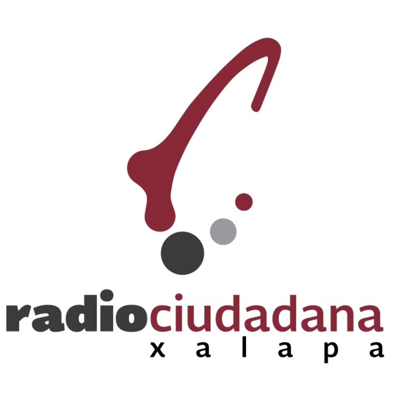 Radio Ciudadana Xalapa