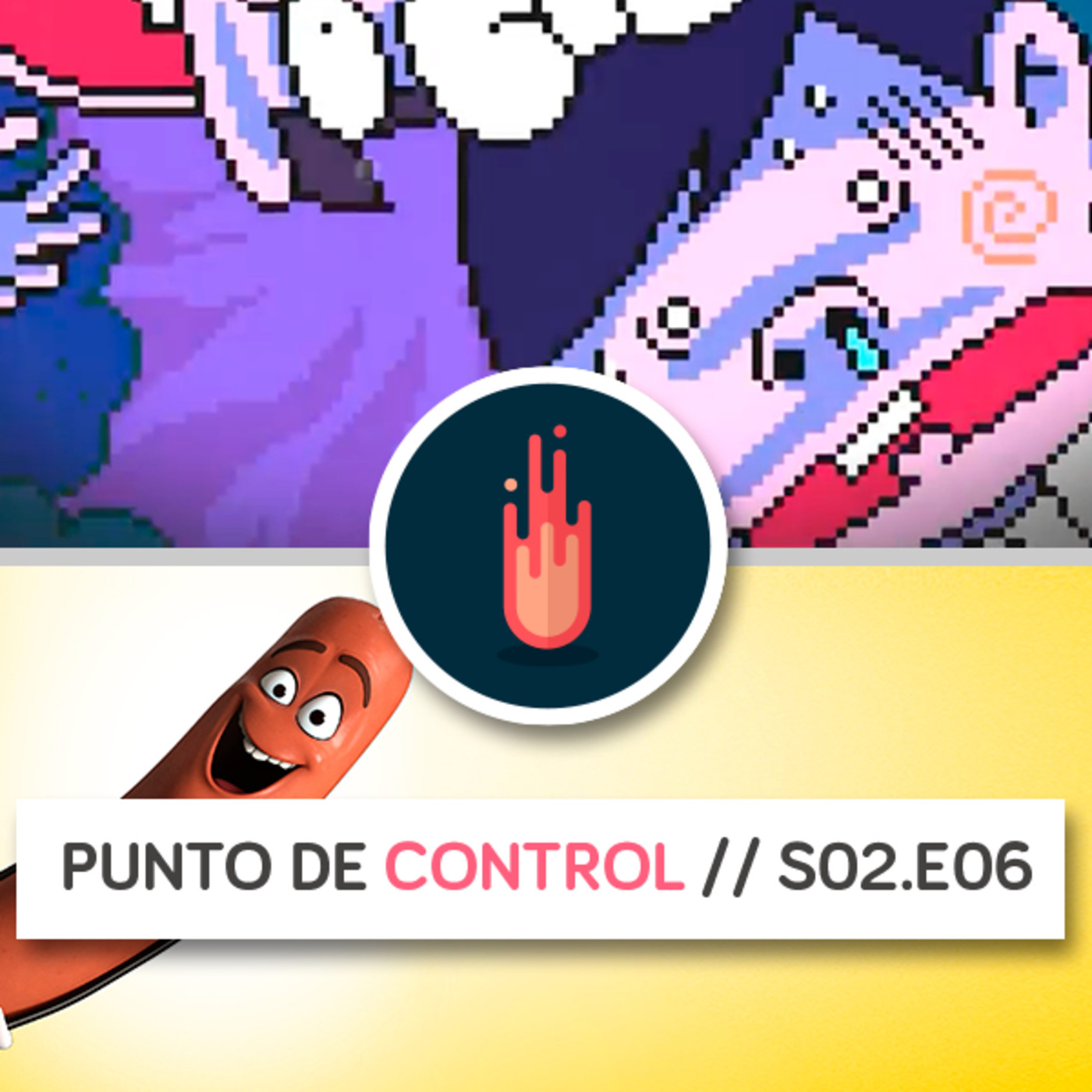 Punto de control