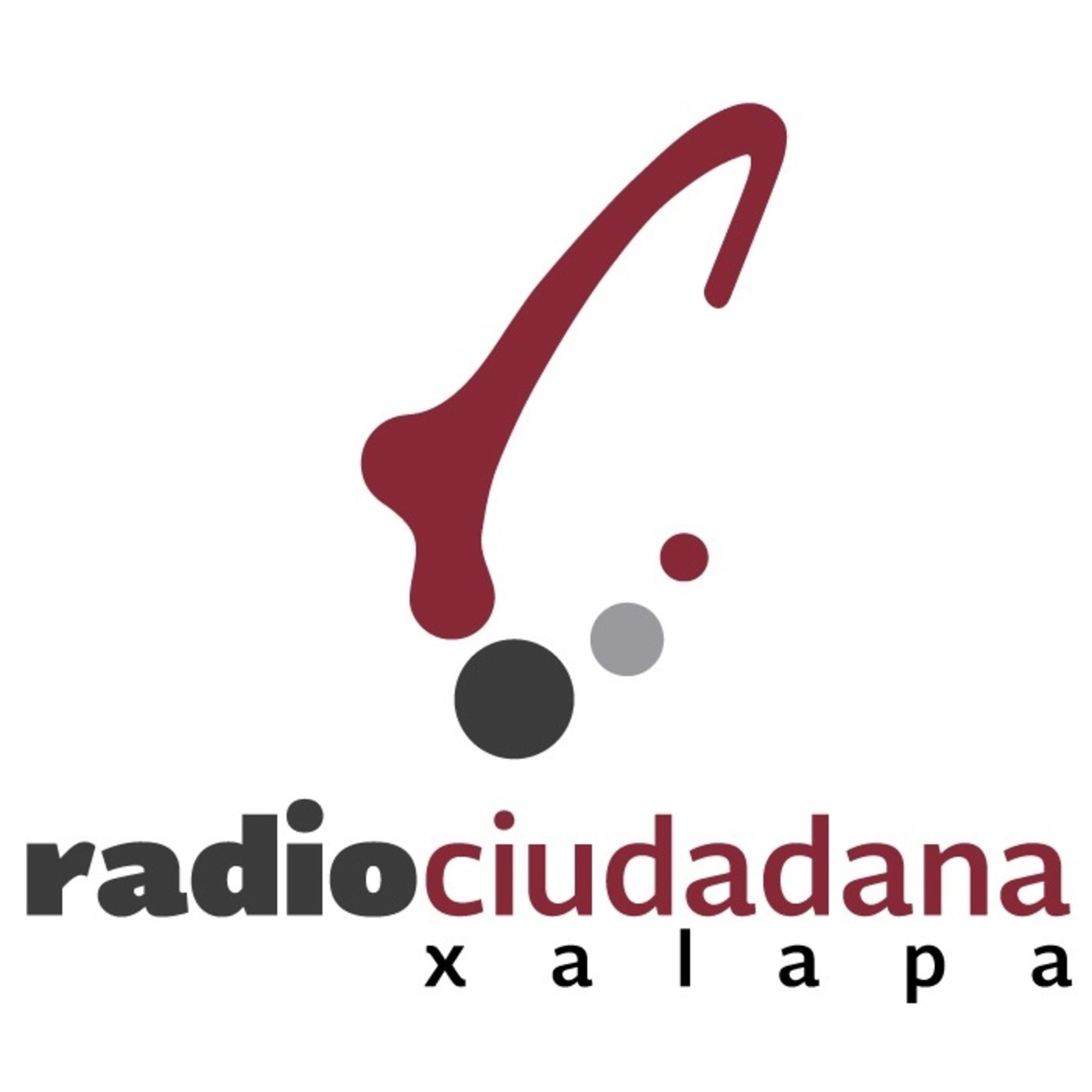 Radio Ciudadana Xalapa
