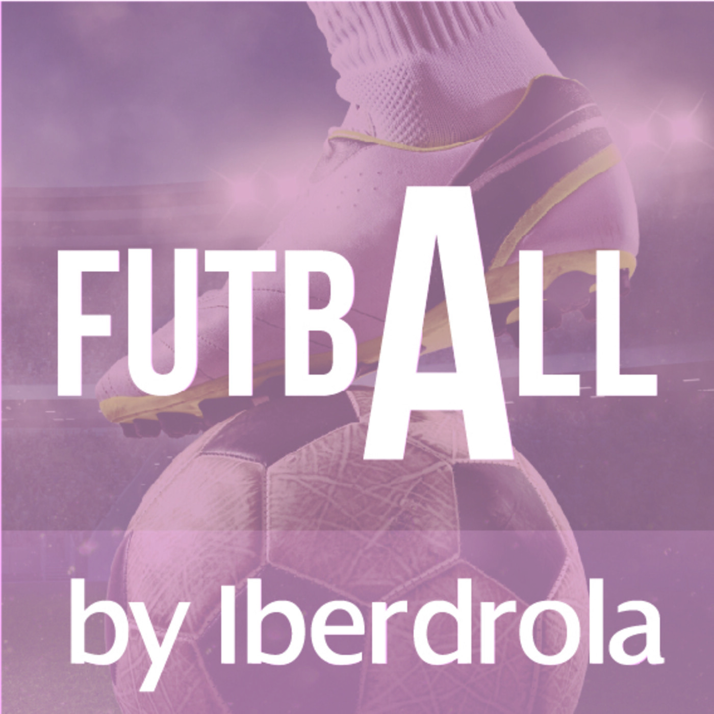 FutbAll