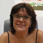 IPC Mayo'16 Región de Murcia: El IPC suaviza su tasa interanual una décima, manteniéndose en negativo
