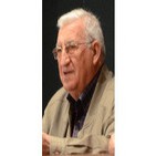 El gozo de creer en Jesús. Charla de Raúl Romero. Calatayud 180314