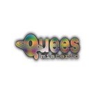 Quées misterio Cap3 04-05-2014