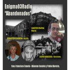 Enigma03-