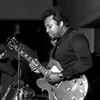 The main blues 18/20