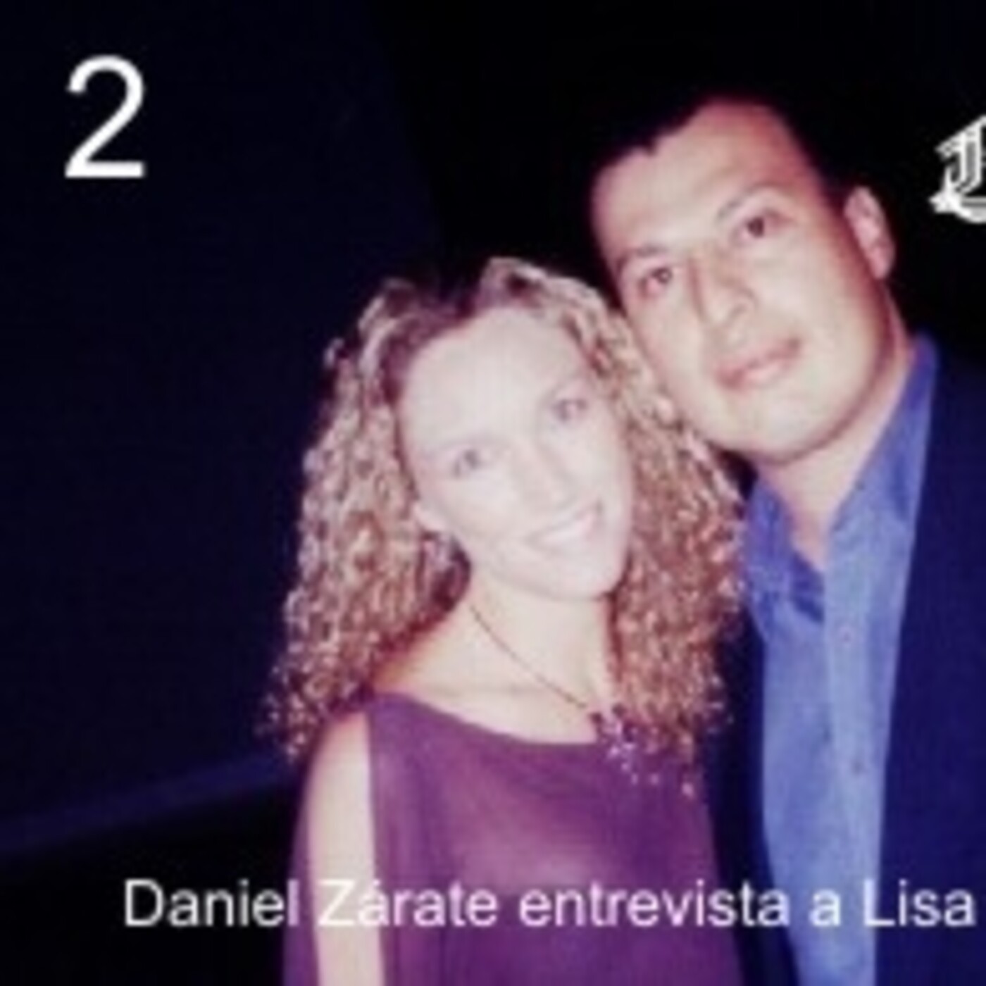 Historias de Sábado por la Noche